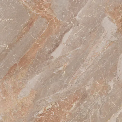 Amostra Breccia Oniciata